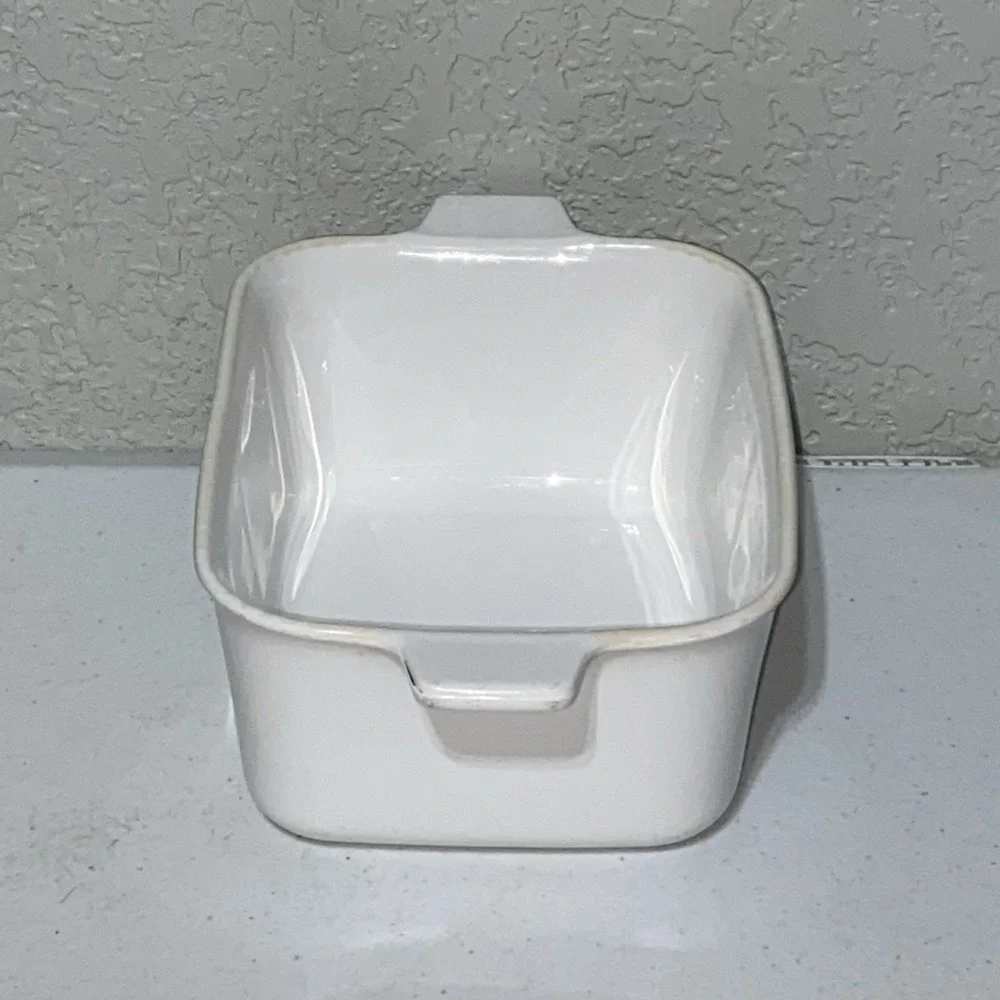 Corningware vintage corning